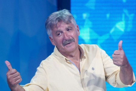 Skroman, malo sutra! Zavirite u vilu Dragana Stojkovića Bosanca, da li verujete da ovde živi (FOTO) Skroman, malo sutra! Zavirite u vilu Dragana Stojkovića Bosanca, da li verujete da ovde živi (FOTO)