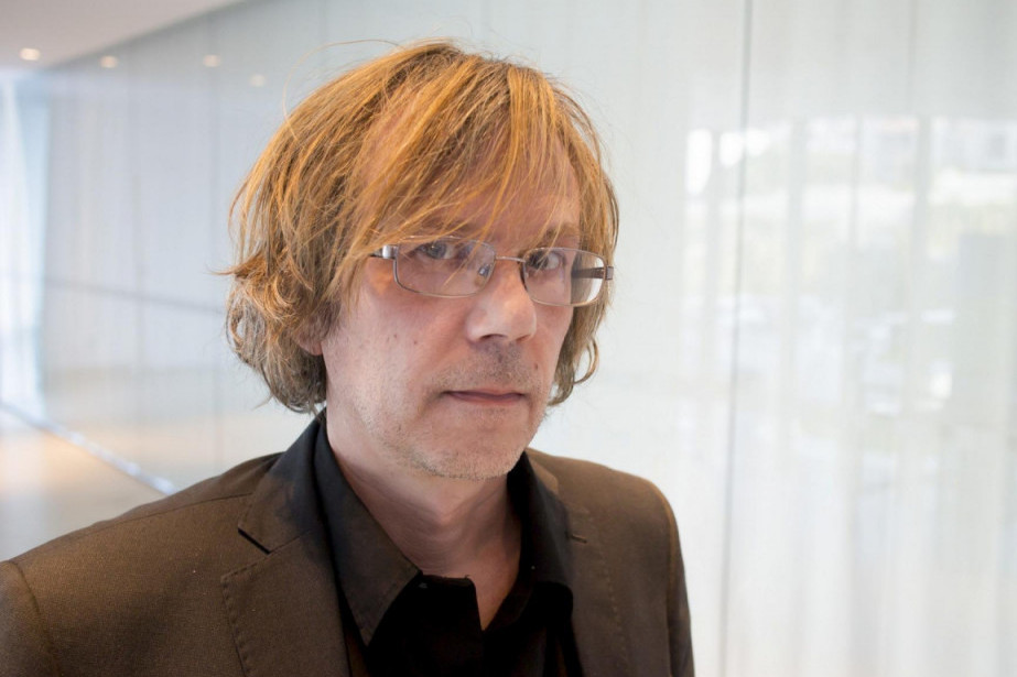 Bivša devojka Žike Todorovića je ova naša poznata voditeljka, obožavali ste sve njene emisije! Ovo su njihove jedine zajedničke fotke Bivša devojka Žike Todorovića je ova naša poznata voditeljka, obožavali ste sve njene emisije! Ovo su njihove jedine zajedničke fotke