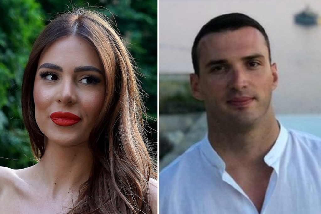Javnost je u šoku, a šta će reći Đorđe? Anastasija Ražnatović posle duže premišljanja odabrala NJEGA (FOTO) Javnost je u šoku, a šta će reći Đorđe? Anastasija Ražnatović posle duže premišljanja odabrala NJEGA (FOTO)