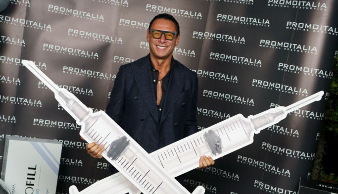 PROMOITALIA – najveći svetski antiejdžing brend konačno u Srbiji! PROMOITALIA – najveći svetski antiejdžing brend konačno u Srbiji!