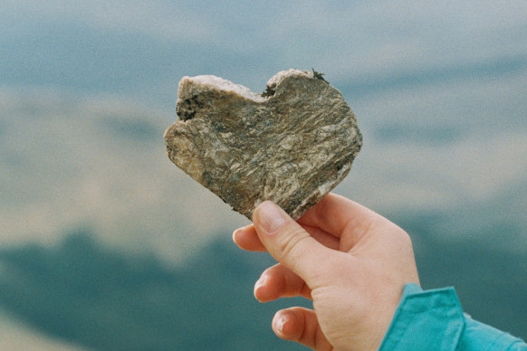 Mesečni horoskop za mart Mesečni horoskop za mart