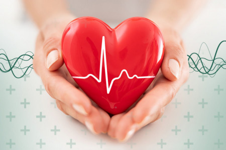 Zašto bi svi trebalo da obeležavamo Svetski dan srca?