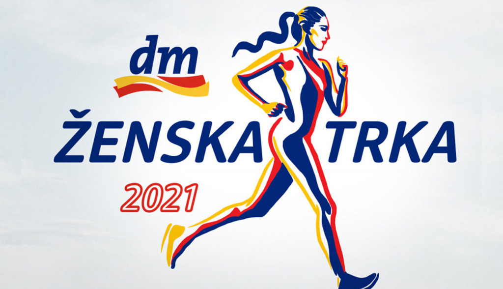 dm Ženska trka ove subote na Adi ciganliji dm Ženska trka ove subote na Adi ciganliji