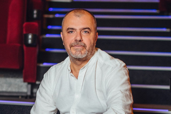 Nju je voleo pre supruge Aleksandre: Kako izgleda bivša devojka Nikole Koje sa kojom je glumac proveo deset godina (FOTO) Nju je voleo pre supruge Aleksandre: Kako izgleda bivša devojka Nikole Koje sa kojom je glumac proveo deset godina (FOTO)