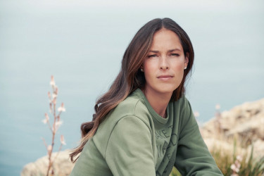 Ana Ivanović i njena mama zablistale u kežual kombinaciji i pokazale kako da uz malo mašte, u jednostavnim komadima izgledate skupo (FOTO) Ana Ivanović i njena mama zablistale u kežual kombinaciji i pokazale kako da uz malo mašte, u jednostavnim komadima izgledate skupo (FOTO)