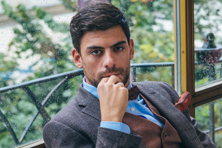Na ovo je Mia Bjelogrlić pala! Razgolitio se Milan Marić, mišići sevaju na sve strane: Obožavateljke u transu (FOTO) Na ovo je Mia Bjelogrlić pala! Razgolitio se Milan Marić, mišići sevaju na sve strane: Obožavateljke u transu (FOTO)