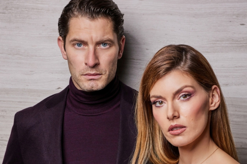 Bračnoj sreći je DOŠAO KRAJ! Petar Benčina tužnom objavom svima slomio srce, svi smo mislili da će pored Tamare ostariti nasmejan (FOTO) Bračnoj sreći je DOŠAO KRAJ! Petar Benčina tužnom objavom svima slomio srce, svi smo mislili da će pored Tamare ostariti nasmejan (FOTO)