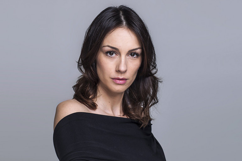 Posle svega, moj muž Vojin je ODABRAO Katarinu Radivojević da s njom nastavi život: Sloboda Mićalović rasplakala sve KONAČNIM PRIZNANJEM Posle svega, moj muž Vojin je ODABRAO Katarinu Radivojević da s njom nastavi život: Sloboda Mićalović rasplakala sve KONAČNIM PRIZNANJEM