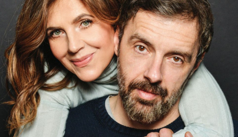 Izgleda kao top model! Ovo je ćerka Uliksa Fehmijua i Snežane Bogdanović, a iznenadićete se kako je dobila ime SNAŽNOG ZNAČENJA (FOTO) Izgleda kao top model! Ovo je ćerka Uliksa Fehmijua i Snežane Bogdanović, a iznenadićete se kako je dobila ime SNAŽNOG ZNAČENJA (FOTO)