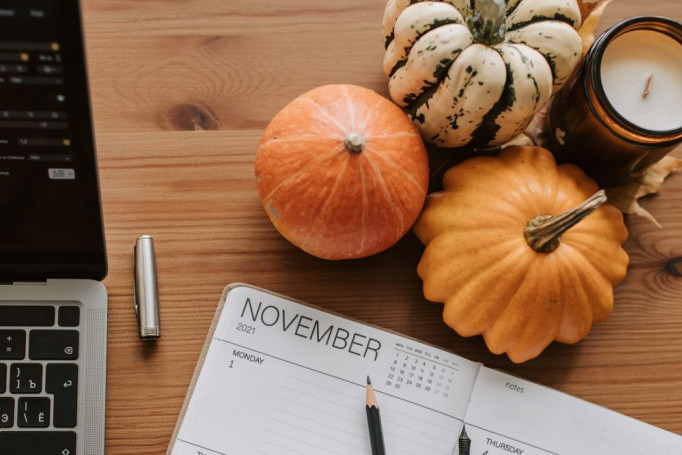 Nedeljni horoskop do 15. novembra
