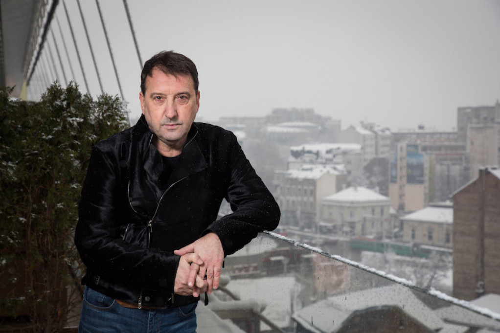 Slika i prilika oca: Ovo je vanbračni sin Harija Varešanovića (FOTO) Slika i prilika oca: Ovo je vanbračni sin Harija Varešanovića (FOTO)