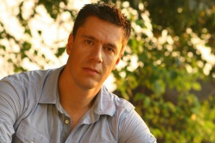 Još pamtimo njenu čuvenu svađu sa Karleušom! Ova ZANOSNA LEPOTICA je bivša žena Edina Škorića, a on je sada SPOMINJE iz OVOG razloga Još pamtimo njenu čuvenu svađu sa Karleušom! Ova ZANOSNA LEPOTICA je bivša žena Edina Škorića, a on je sada SPOMINJE iz OVOG razloga