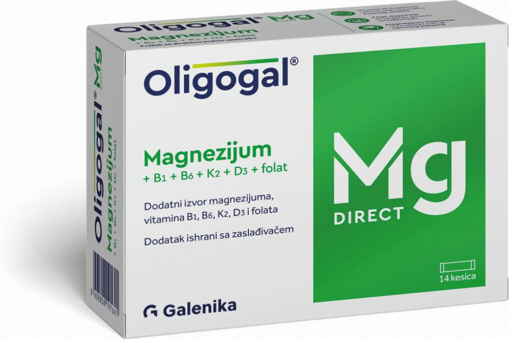 10 naučno dokazanih zdravstvenih benefita magnezijuma 10 naučno dokazanih zdravstvenih benefita magnezijuma