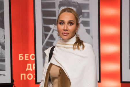 Jovana Nikolić Mišković iznenadila smelim izborom - Jesenji outfit koji ćete želeti da rekreirate već danas