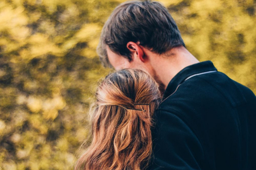 Horoskop za 9. oktobar: Blizancima izmiče kontrola, a evo koji znakovi neće naići na razumevanje partnera Horoskop za 9. oktobar: Blizancima izmiče kontrola, a evo koji znakovi neće naići na razumevanje partnera