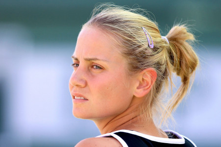 Tragične vesti iz Australije: Naša slavna teniserka Jelena Dokić pokušala da se ubije