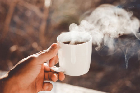 Horoskop za 30. oktobar: Vodolije i Vage očekuje novo poznanstvo ili ljubav na prvi pogled, a evo koji znak je pred problemom Horoskop za 30. oktobar: Vodolije i Vage očekuje novo poznanstvo ili ljubav na prvi pogled, a evo koji znak je pred problemom