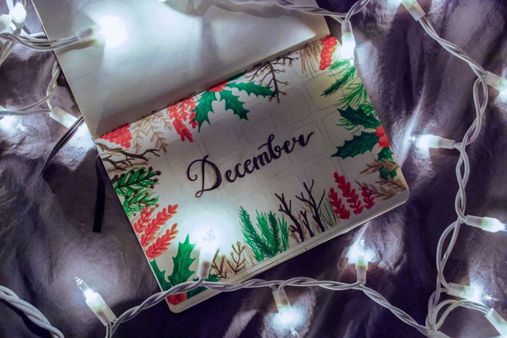 Horoskop za 4. decembar: Device, ne budite nadmene! Horoskop za 4. decembar: Device, ne budite nadmene!