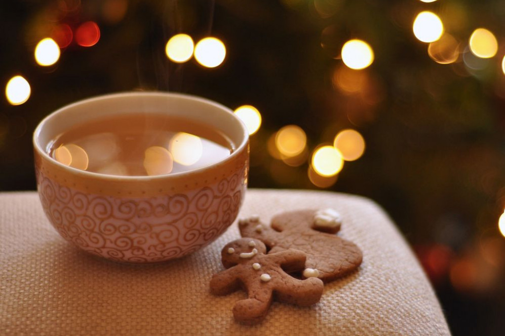 Horoskop za 11. decembar: Ribe budite mudre, Device očekujte rezultate ljubavnog eksperimenta Horoskop za 11. decembar: Ribe budite mudre, Device očekujte rezultate ljubavnog eksperimenta