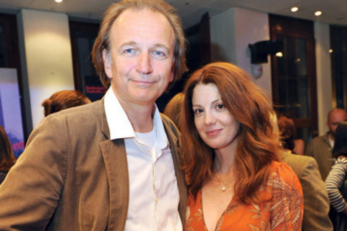 Na prazničnoj trpezi Jelene Đokić našao se specijalitet skuplji od kavijara: Retko ko ume ovo da spremi, da li biste ga probali? (FOTO) Na prazničnoj trpezi Jelene Đokić našao se specijalitet skuplji od kavijara: Retko ko ume ovo da spremi, da li biste ga probali? (FOTO)