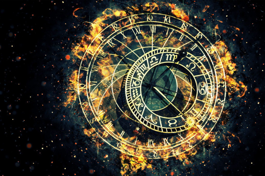 Nedeljni horoskop do 29. oktobra 2023. godine: Kome će život promeniti sudbinski susret, a ko gubi veliku količinu novca Nedeljni horoskop do 29. oktobra 2023. godine: Kome će život promeniti sudbinski susret, a ko gubi veliku količinu novca
