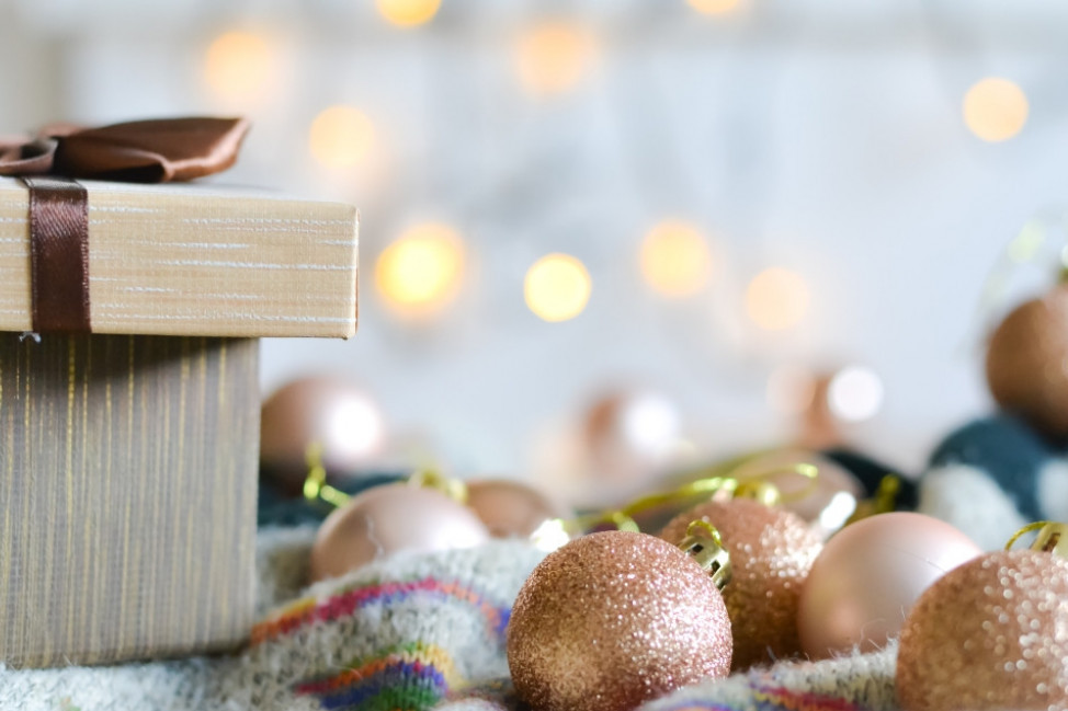 Horoskop za 9. decembar: Teme iz prošlosti naviru, a većina znakova suočiće se sa stomačnim tegobama i kardiovaskularnim problemima Horoskop za 9. decembar: Teme iz prošlosti naviru, a većina znakova suočiće se sa stomačnim tegobama i kardiovaskularnim problemima