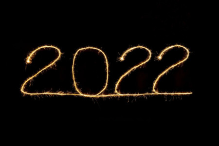 VELIKI GODIŠNJI HOROSKOP ZA 2022. - Saznajte koji znakovi će dočekati blagostanje a koji će se namučiti