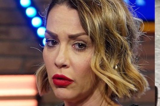 Po rođenju druge ćerke muž Marijane Mićić spakovao kofere i otišao: Evo gde je sad i sa kim (FOTO) Po rođenju druge ćerke muž Marijane Mićić spakovao kofere i otišao: Evo gde je sad i sa kim (FOTO)
