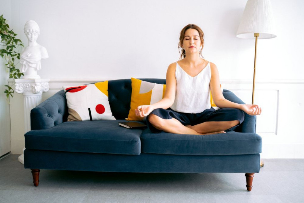 Horoskop za 5. april: Tenzije na poslu mogu dovesti do neuspeha, priberite se Horoskop za 5. april: Tenzije na poslu mogu dovesti do neuspeha, priberite se