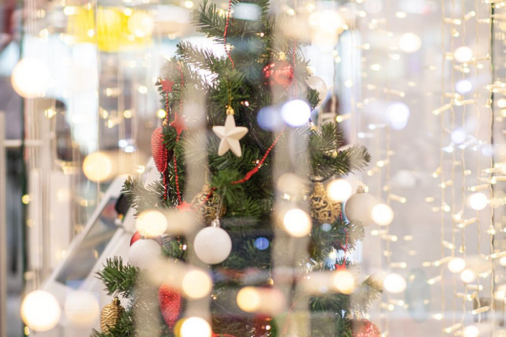 Ljubavni horoskop za 9. januar: Ovnovi, povezanost sa voljenom osobom biće jaka! Ljubavni horoskop za 9. januar: Ovnovi, povezanost sa voljenom osobom biće jaka!