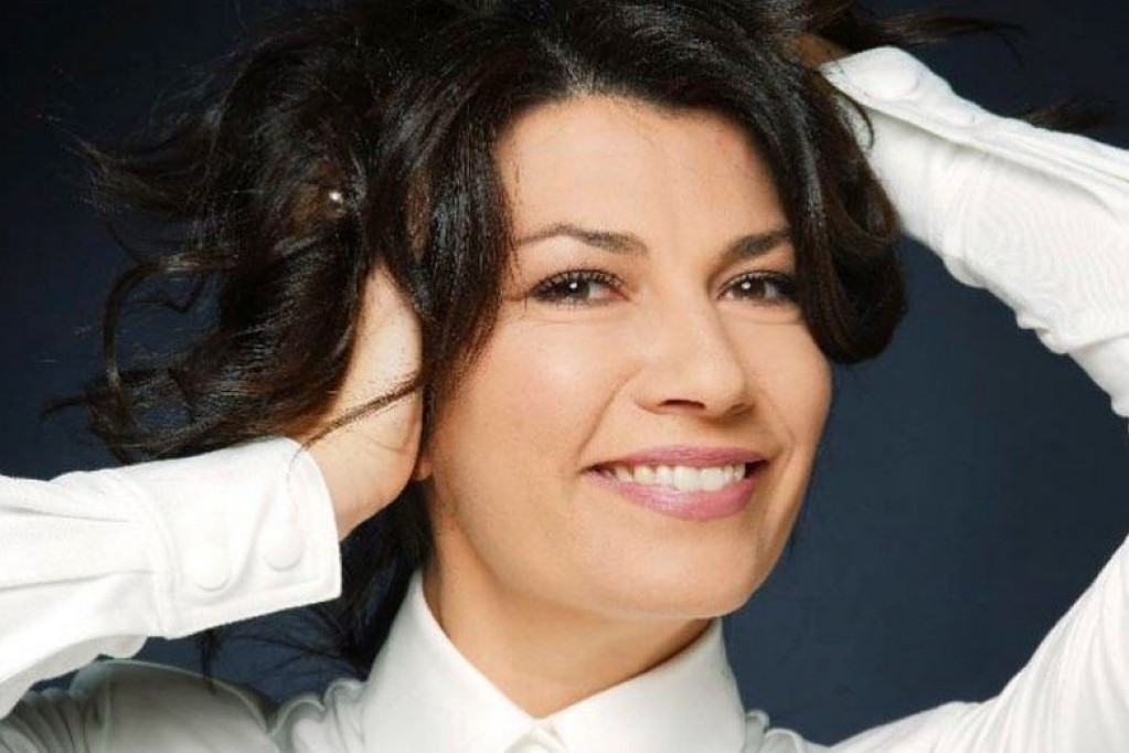 Da li vam liče? OVO je rođena sestra Milene Vasić, svi komentarišu JEDNO (FOTO)