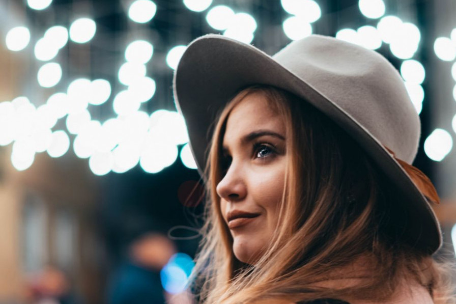 Horoskop za 21. januar: Device, očekujte puno susreta sa prijateljima, prijaće vam! Horoskop za 21. januar: Device, očekujte puno susreta sa prijateljima, prijaće vam!