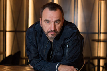 Ili tako ili nikako! Nenad Jezdić dao otvoreni ultimatum supruzi, ovo su detalji (FOTO) Ili tako ili nikako! Nenad Jezdić dao otvoreni ultimatum supruzi, ovo su detalji (FOTO)