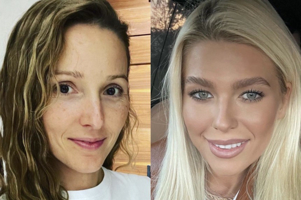 Namerno ju je UVREDILA: OVO je dokaz da Jelena Đoković NE VOLI novu devojku Đorđa Đokovića, porodica u haosu Namerno ju je UVREDILA: OVO je dokaz da Jelena Đoković NE VOLI novu devojku Đorđa Đokovića, porodica u haosu