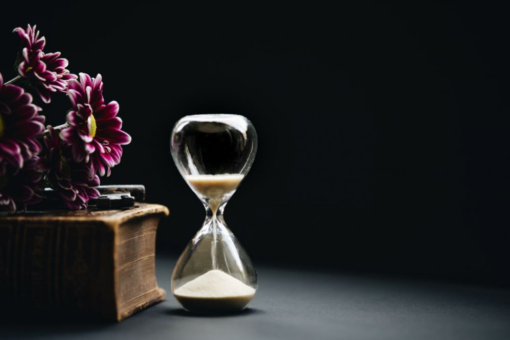 Nedeljni horoskop do 31. januara: Nema potrebe da reagujete ishitreno