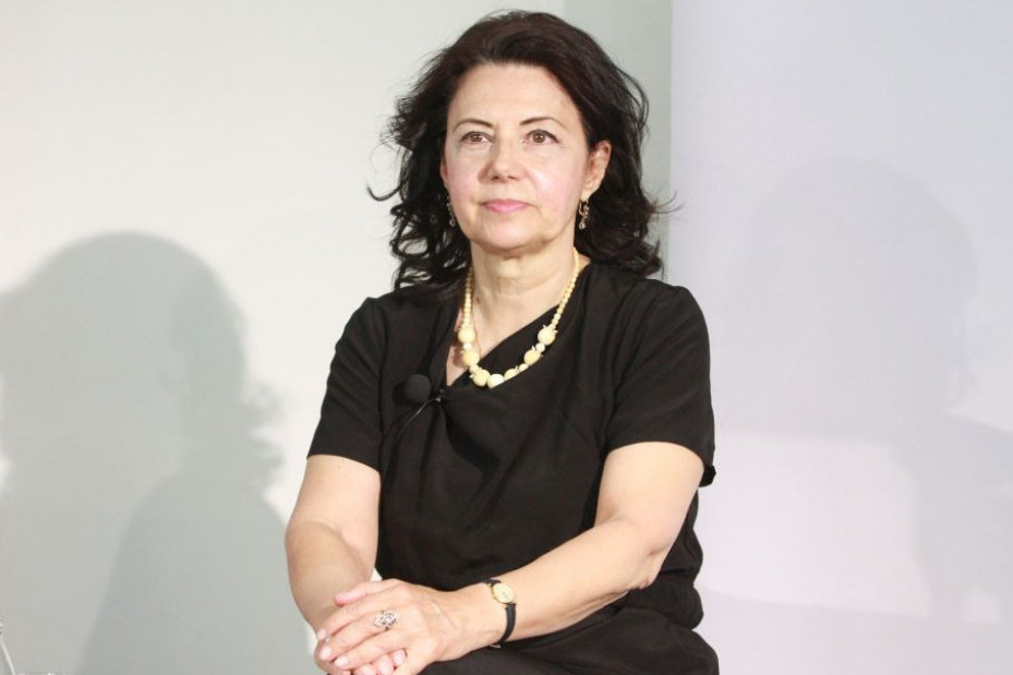 Bio je ljubav mog života: Ovo je muž Sande Rašković Ivić koji ju je napustio malo pre samoubistva sina (FOTO) Bio je ljubav mog života: Ovo je muž Sande Rašković Ivić koji ju je napustio malo pre samoubistva sina (FOTO)