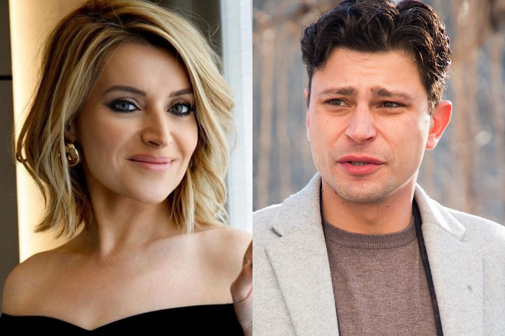 Došlo je vreme da PRIZNAM ISTINU: Marko Janketić ekskluzivno za Story PRVI PUT o vezi sa Anđelkom Prpić! Došlo je vreme da PRIZNAM ISTINU: Marko Janketić ekskluzivno za Story PRVI PUT o vezi sa Anđelkom Prpić!