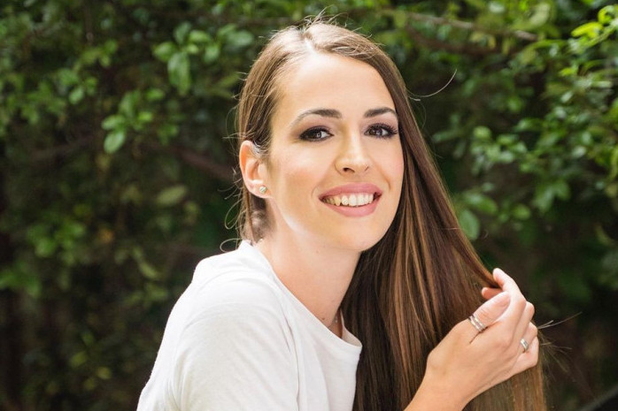 Brankica Sebastijanović pronašla mir pored Bogdana Bogdanovića: Ko se ovome nadao? (FOTO) Brankica Sebastijanović pronašla mir pored Bogdana Bogdanovića: Ko se ovome nadao? (FOTO)