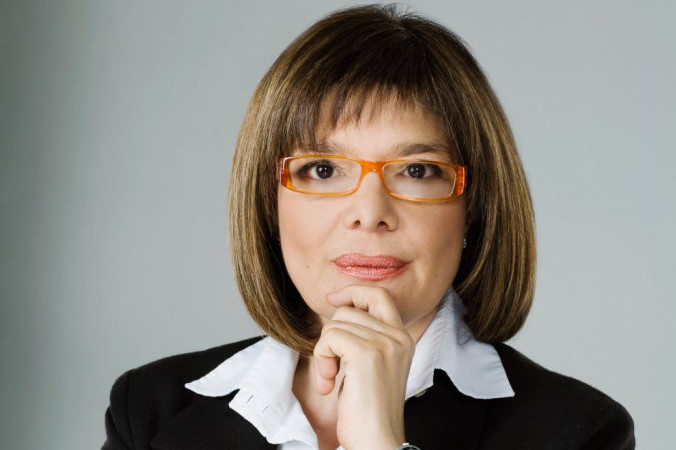Maja Gojković mi je bila LJUBAV dve godine: Naš glumac KOG SVI ZNATE otkriva tajnu ministarke, pogledajte fotografiju