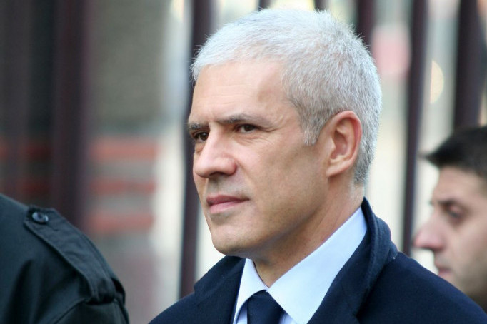 PROVOKATIVNA I PRELEPA! Dvadeset godina je uspevala da se sakrije: Upoznajte Mašu Tadić, ćerku bivšeg predsednika Borisa Tadića (FOTO) PROVOKATIVNA I PRELEPA! Dvadeset godina je uspevala da se sakrije: Upoznajte Mašu Tadić, ćerku bivšeg predsednika Borisa Tadića (FOTO)