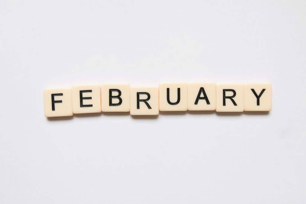 Mesečni horoskop za februar