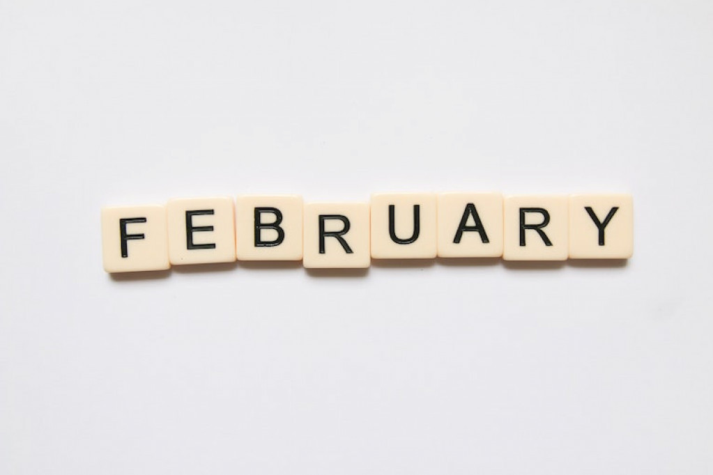 Mesečni horoskop za februar Mesečni horoskop za februar