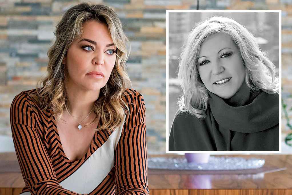 Greška eminentnog doktora koštala je Merimu života, Ljubica Njegomir ekskluzivno za Story otkriva uzrok majčine smrti Greška eminentnog doktora koštala je Merimu života, Ljubica Njegomir ekskluzivno za Story otkriva uzrok majčine smrti