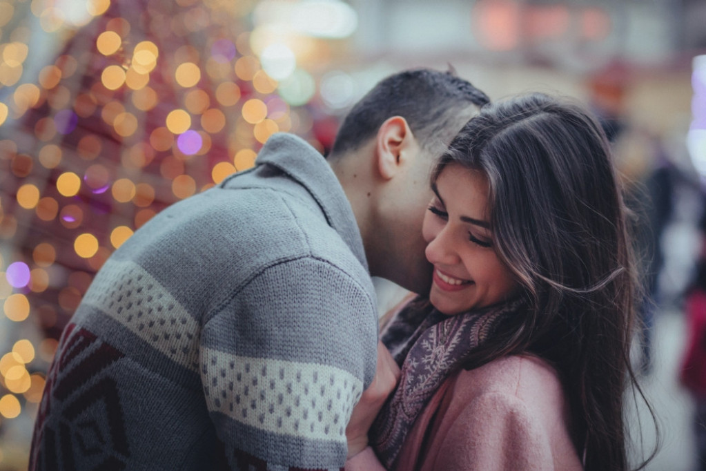 Horoskop za 11. februar: Pokažite partneru zahvalnost za ljubav koju vam pruža
