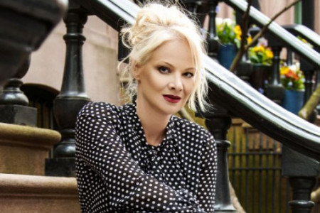 Nema čega da se stidi: Ilda Šaulić se skinula u kupaći i pokazala kako zaista izgleda telo i struk žene u četrdesetim (FOTO)