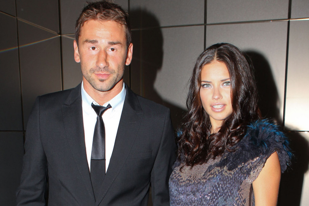 Лима и ярич Лима и ярич