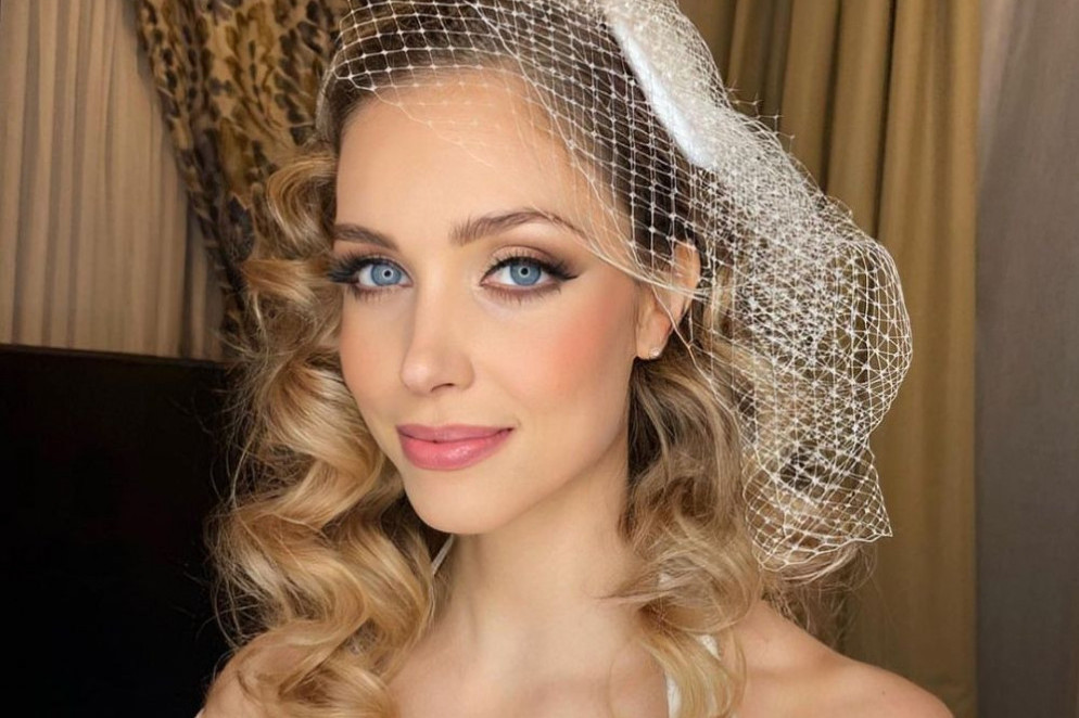 Hana Huljić se u osmom mesecu trudnoće skinula u kupaći: Svi su primetili jednu stvar (FOTO) Hana Huljić se u osmom mesecu trudnoće skinula u kupaći: Svi su primetili jednu stvar (FOTO)