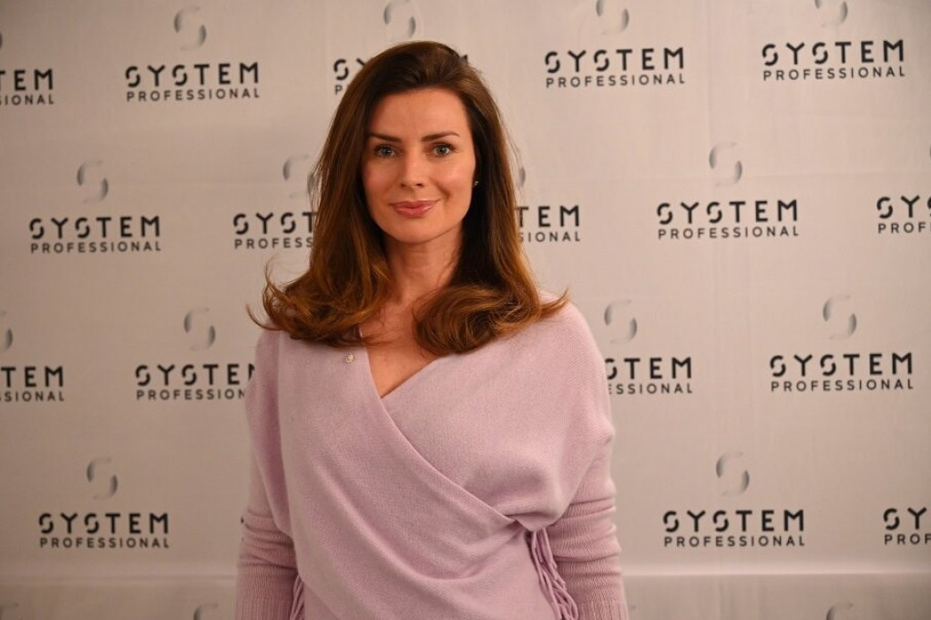 Oslobodite energiju kose – System Professional od sada u VTMN Natural Beauty Concept salonu