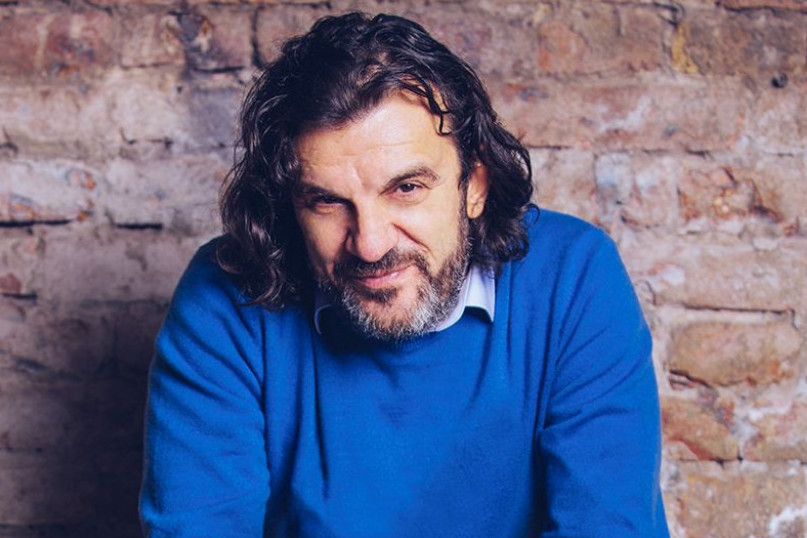 Aca Lukas na nastupima zgrće pare, a ćerka mu radi OVO! Svi pričaju o Miljani Vuksanović (FOTO) Aca Lukas na nastupima zgrće pare, a ćerka mu radi OVO! Svi pričaju o Miljani Vuksanović (FOTO)