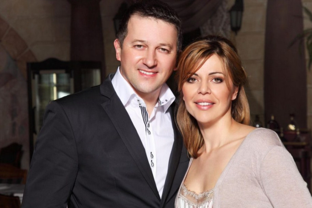 Stan kakav se samo poželeti može: Po poslednjoj modi Srđan Predojević opremio nekretninu u kojoj je Jovana Joksimović nepoželjan gost (FOTO) Stan kakav se samo poželeti može: Po poslednjoj modi Srđan Predojević opremio nekretninu u kojoj je Jovana Joksimović nepoželjan gost (FOTO)